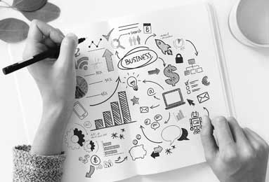 意甲：米兰球员托莫里接受采访表忠诚，只要管理层不赶我走，我就一直留在米兰