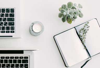 沙尔克04今年能否重返德甲？ 穆斯利奇带队重回正轨