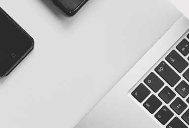 意甲知名评论员：米兰无法让40岁的莫德里奇休息，这也是导致俱乐部球员状态整体下滑的原因