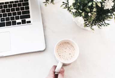 7场6球！利物浦抢英超平民神锋！格伊发话了