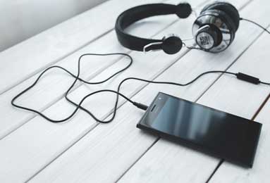 留洋+2！伊万：欧冠球队对王钰栋与刘诚宇发出了签约合同